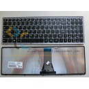 Lenovo G500S Keyboard